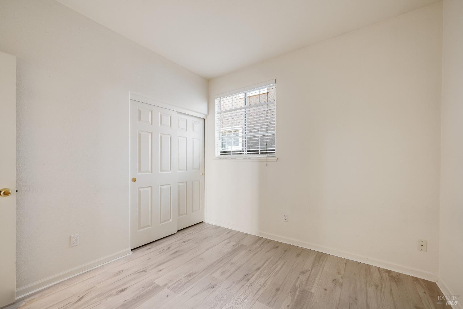 5144 Blue Court