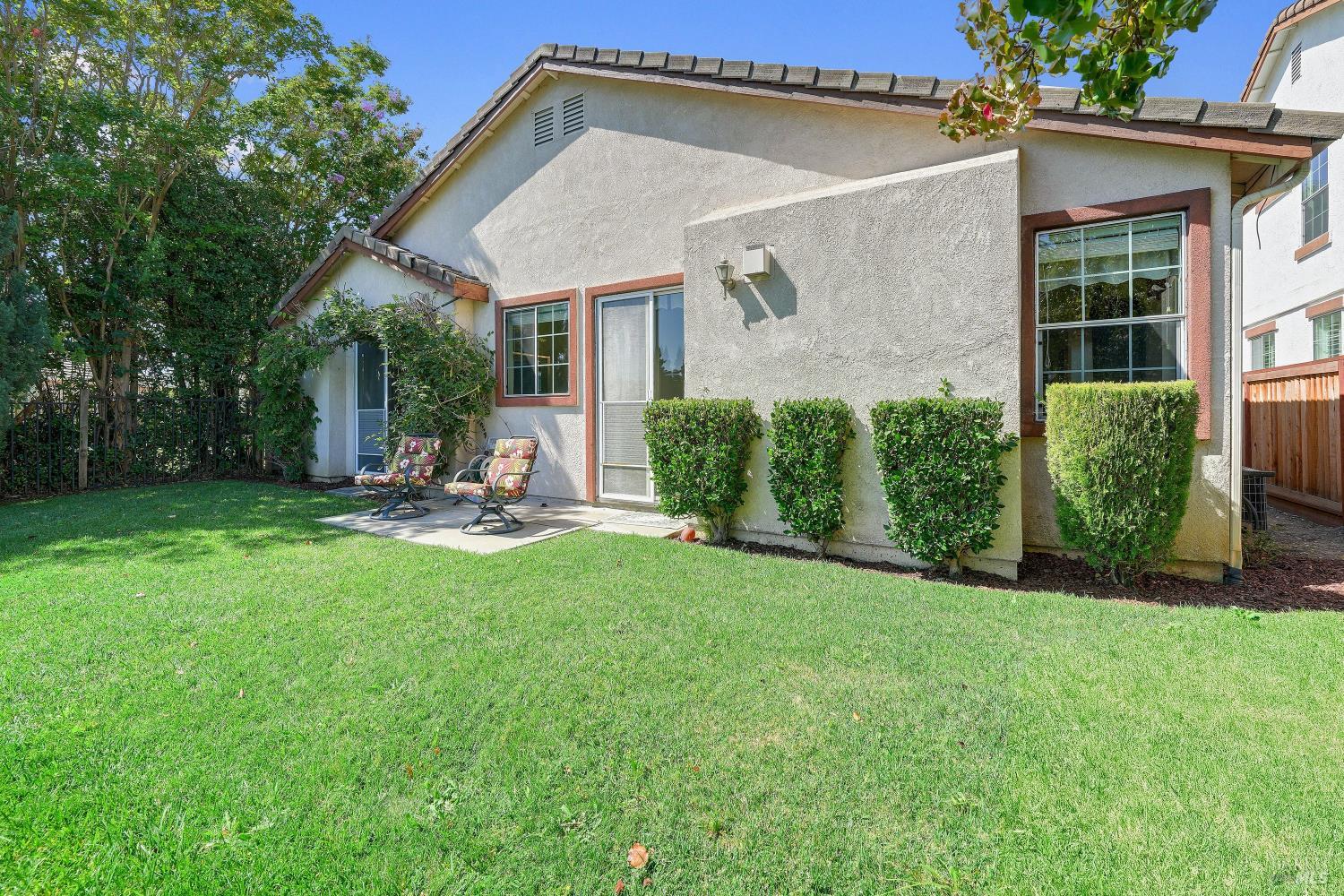 5144 Blue Court