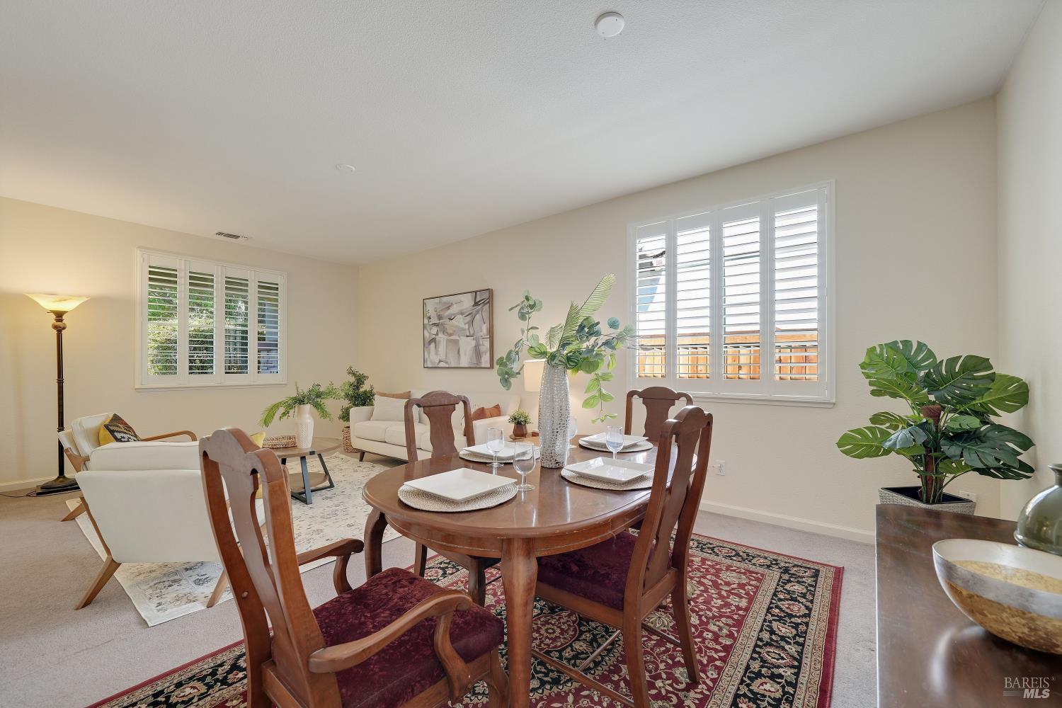 5144 Blue Court