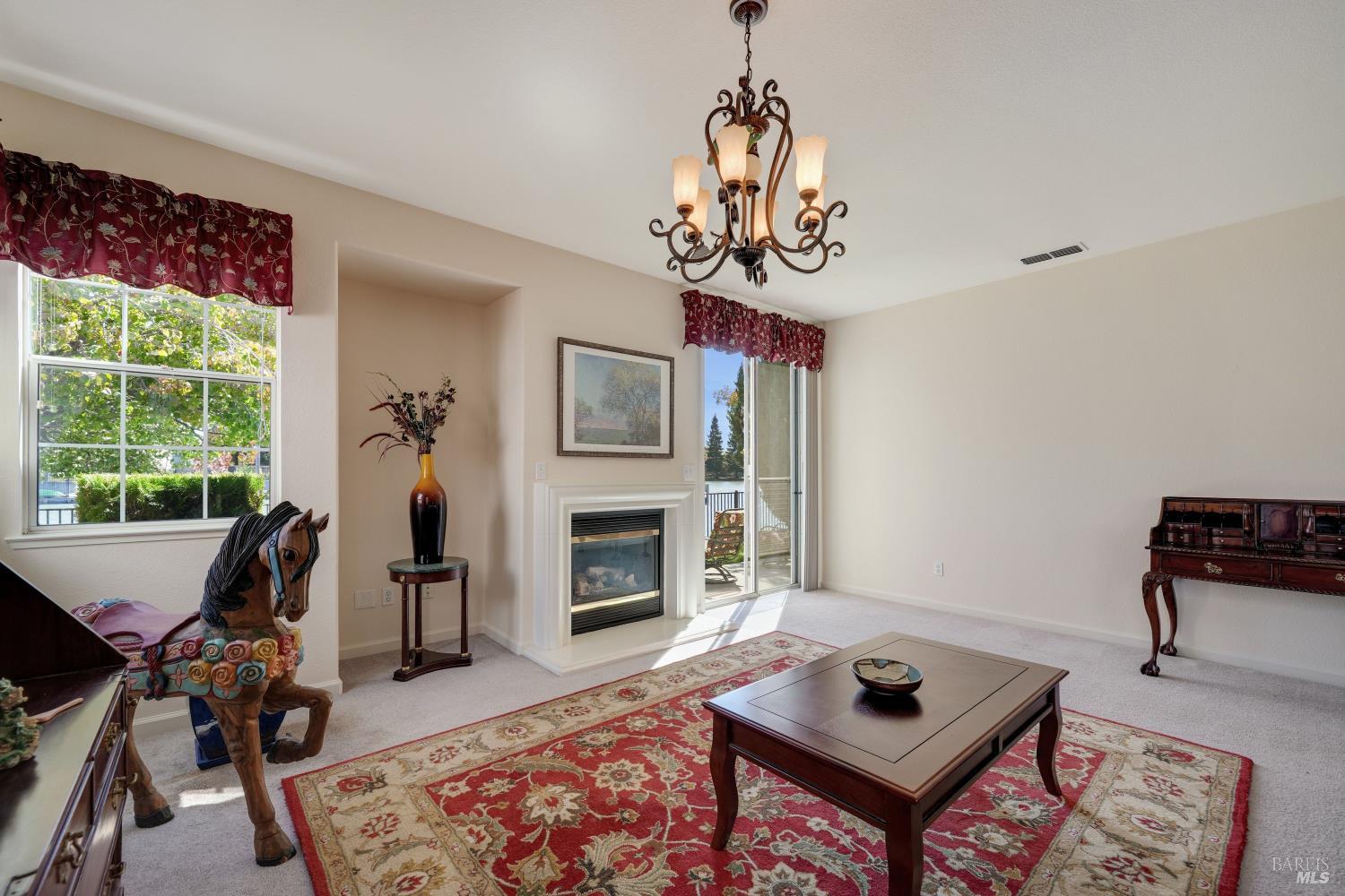 5144 Blue Court