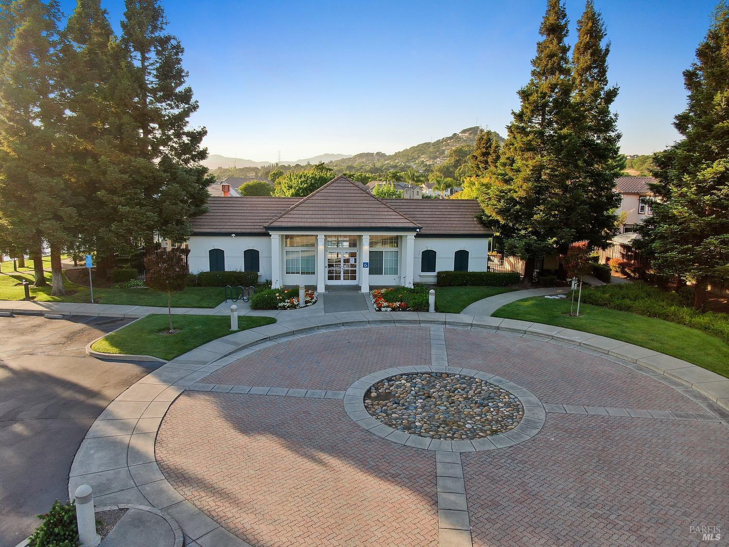 5144 Blue Court
