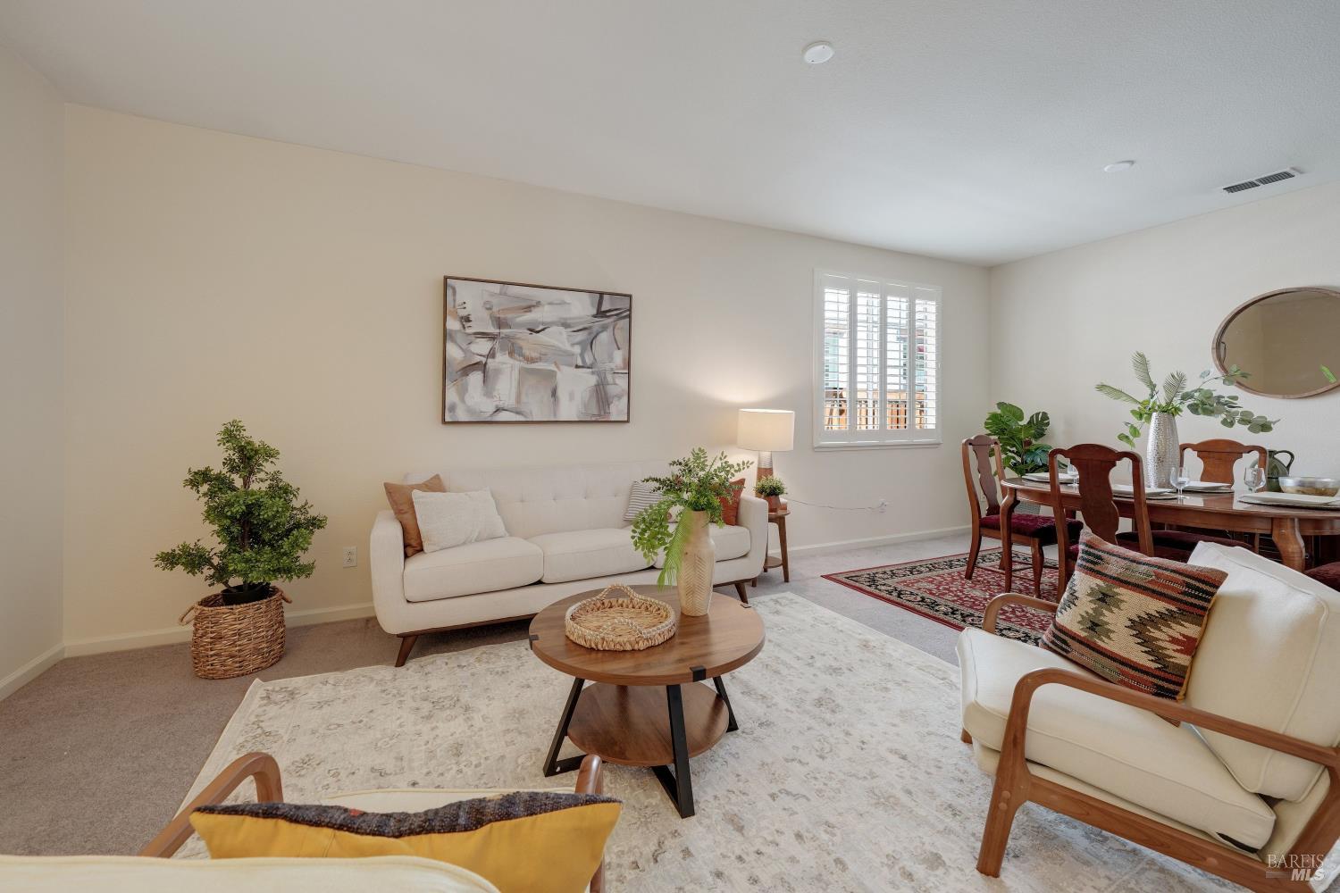 5144 Blue Court