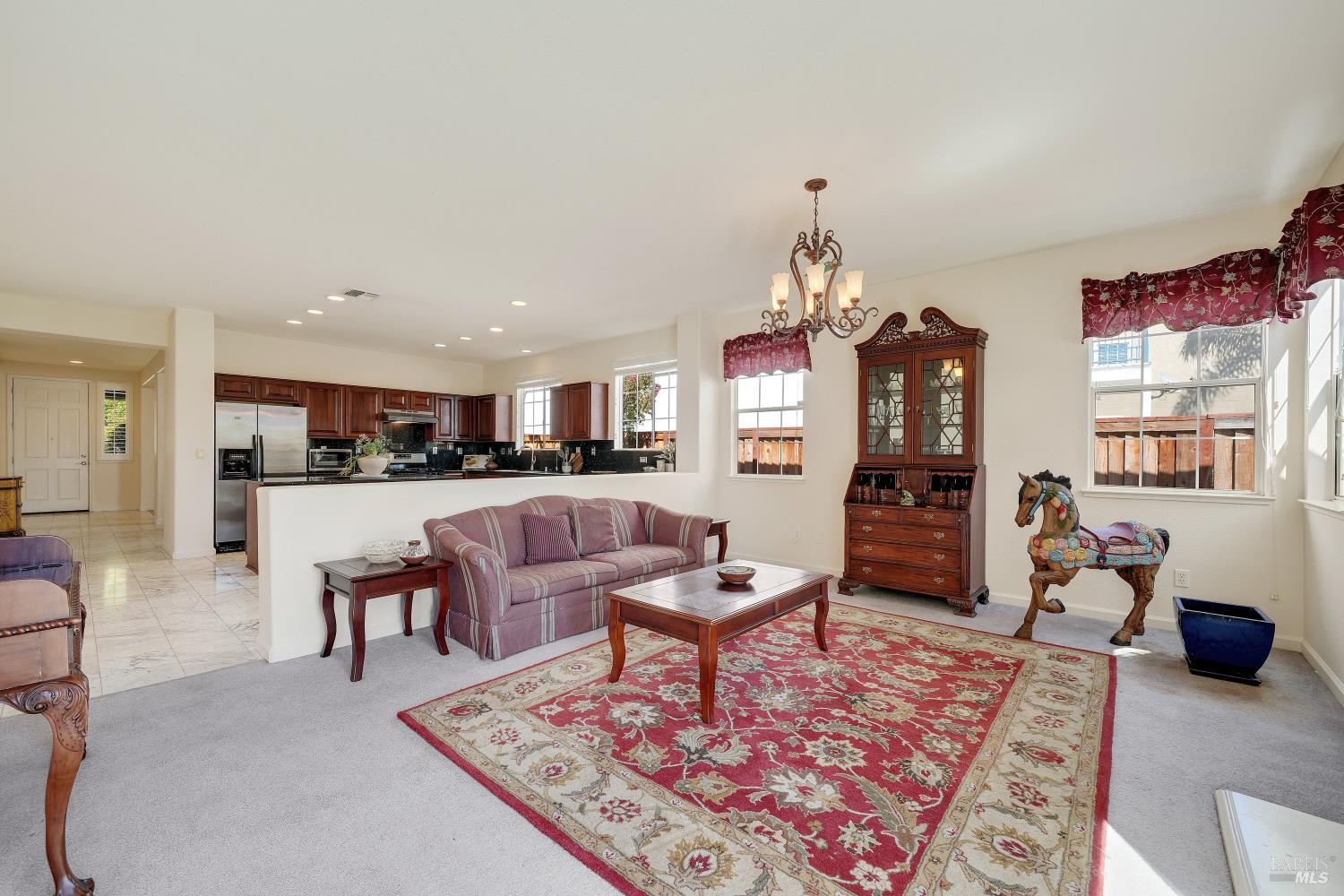 5144 Blue Court