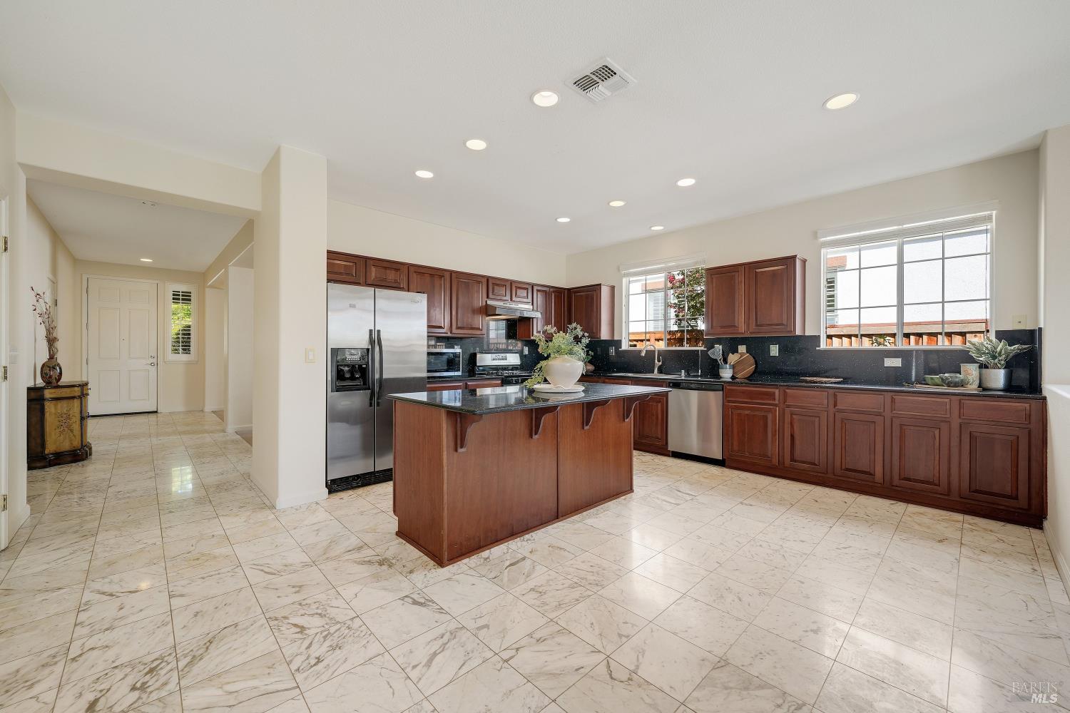 5144 Blue Court