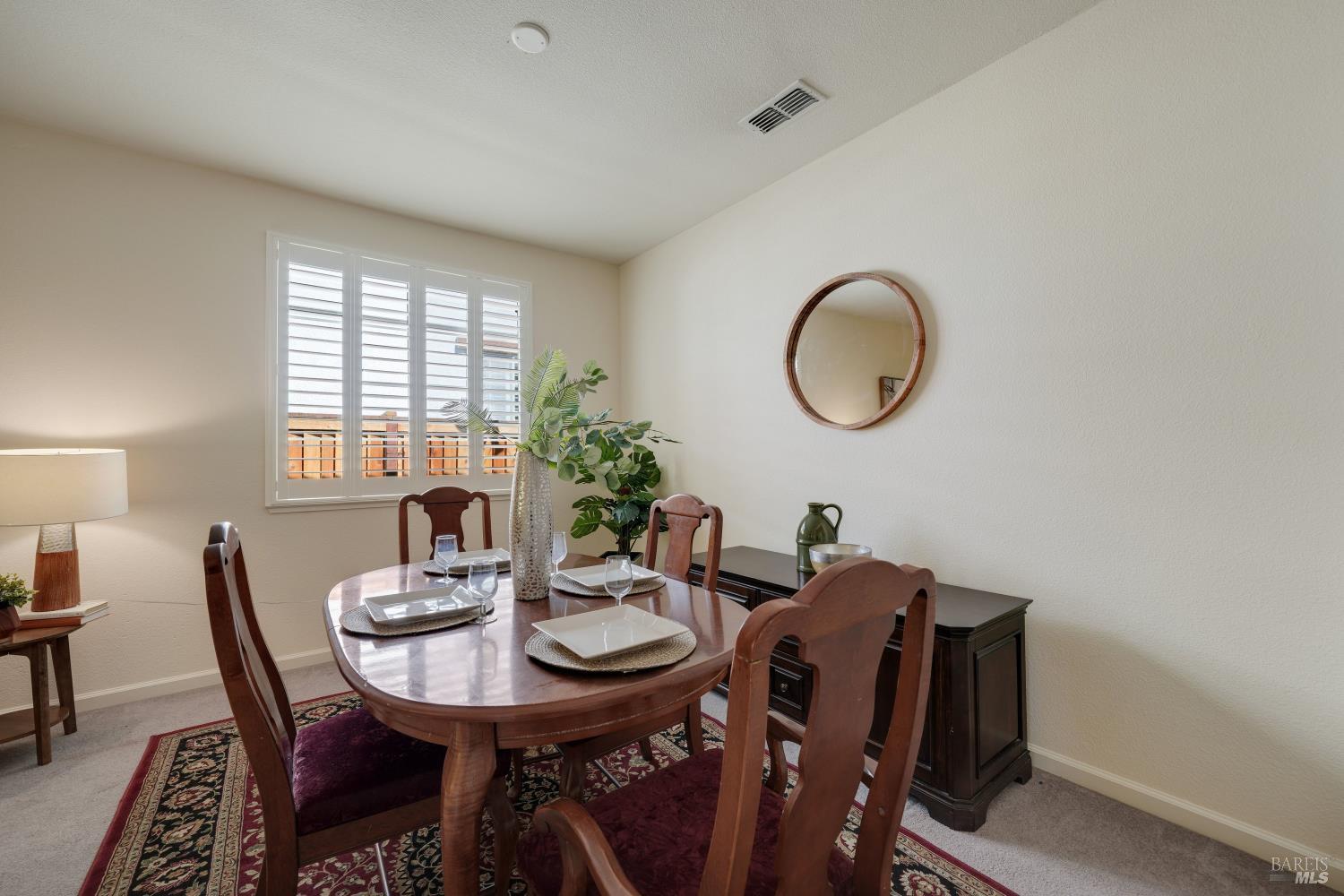 5144 Blue Court