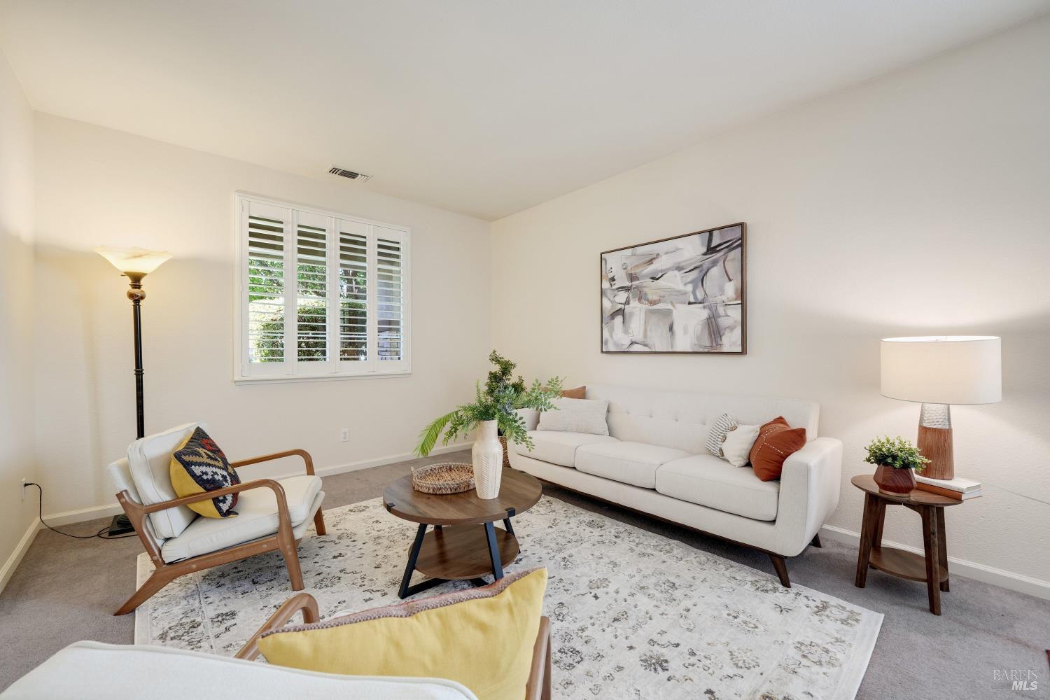 5144 Blue Court
