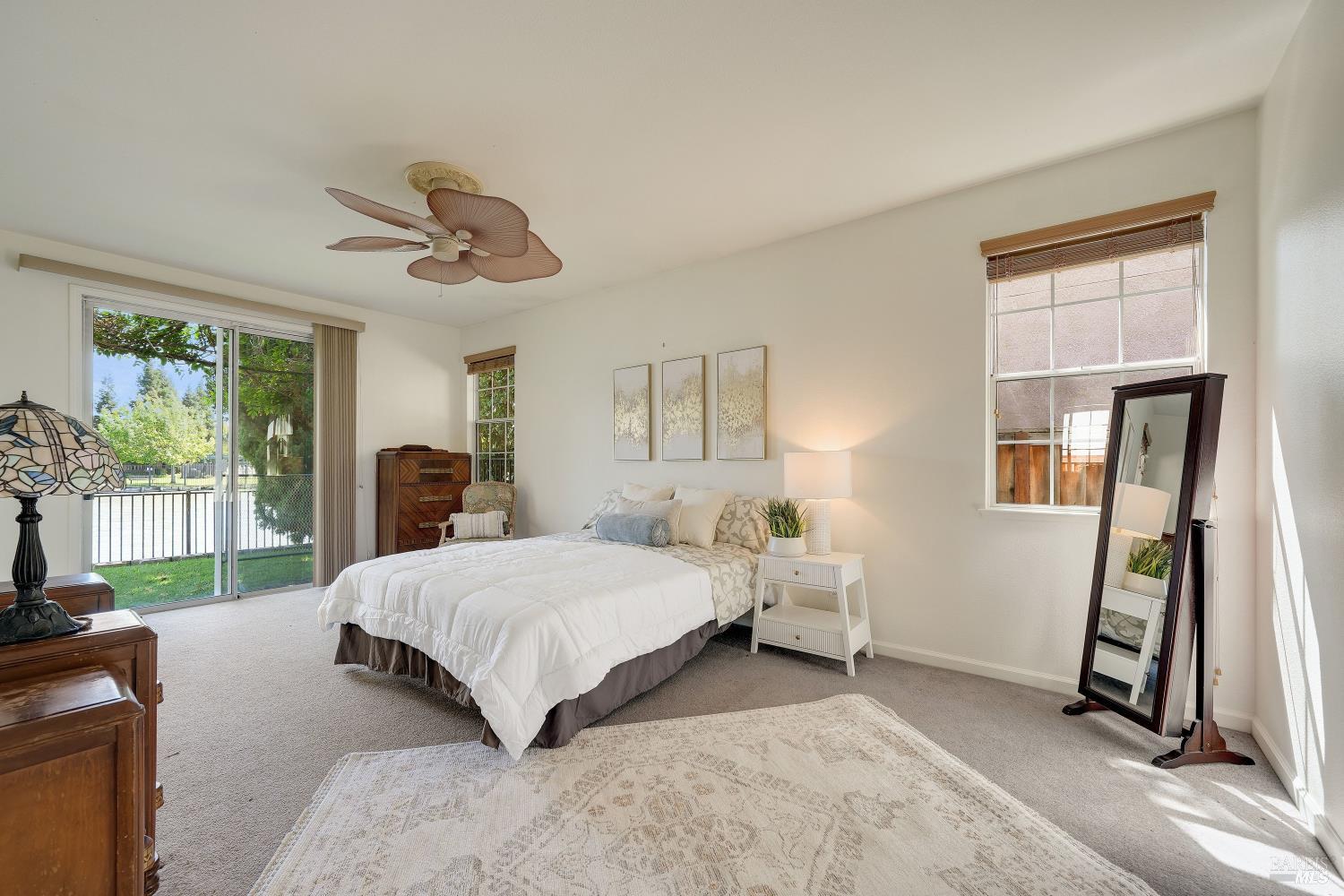 5144 Blue Court