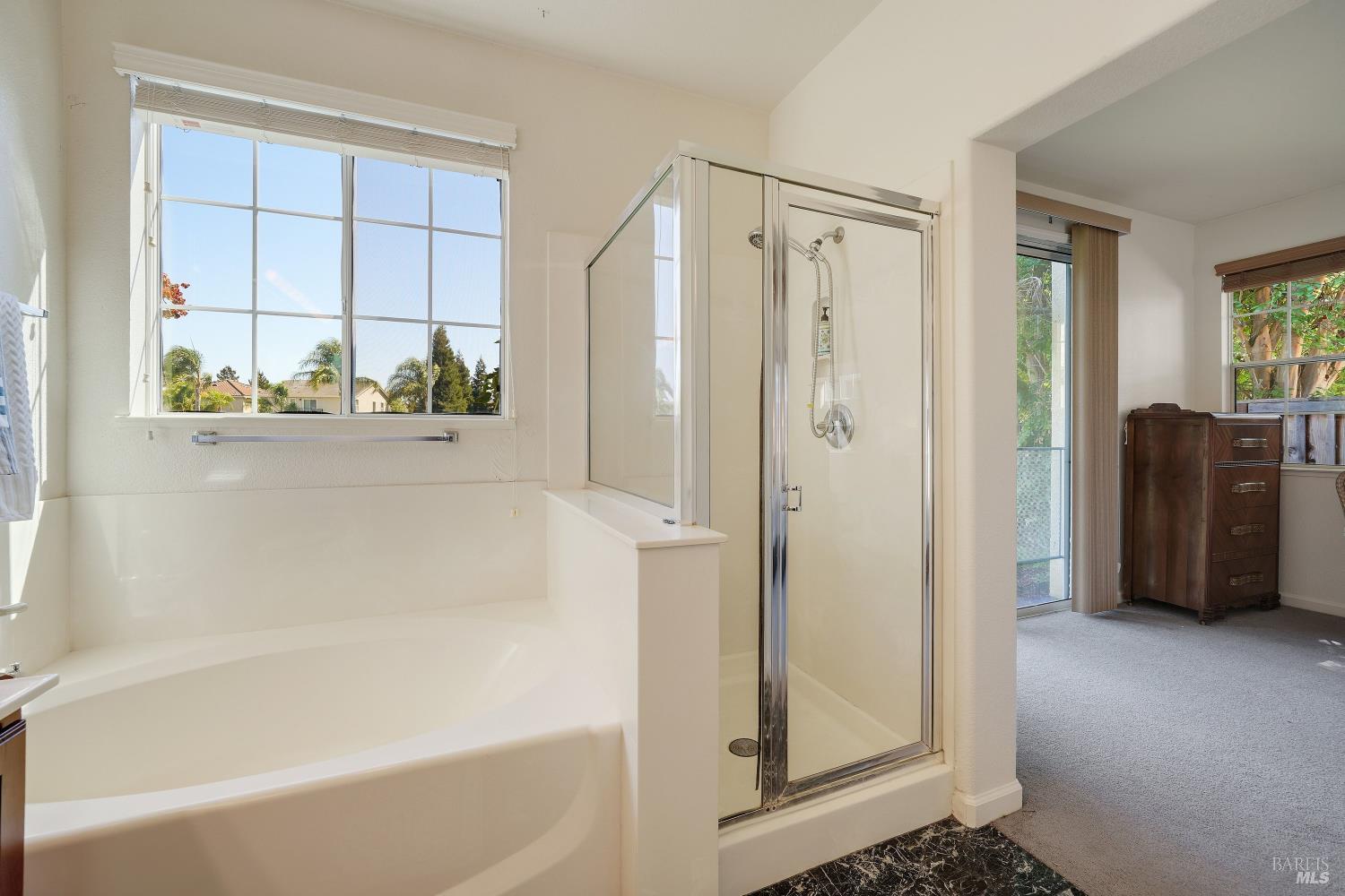 5144 Blue Court