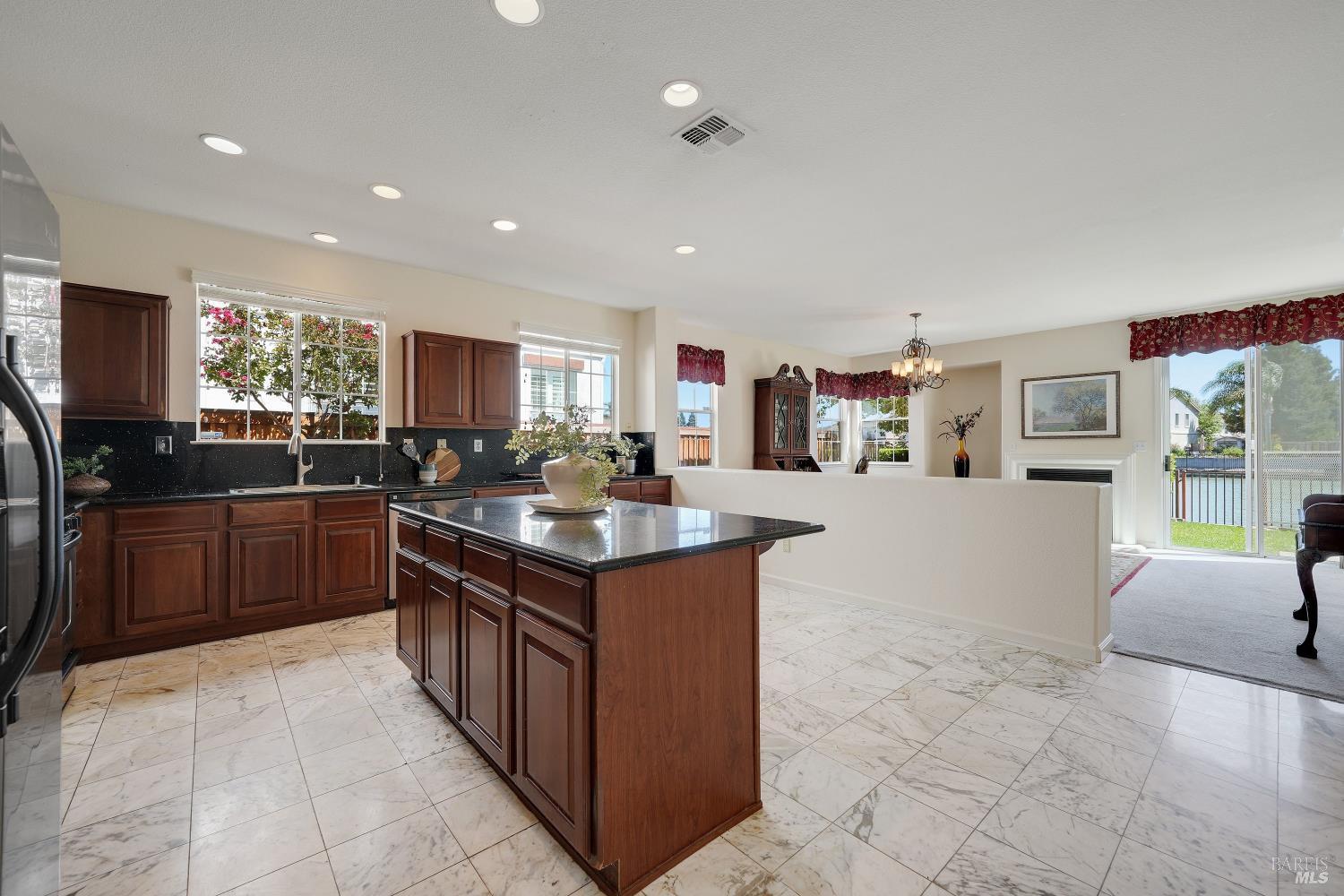 5144 Blue Court