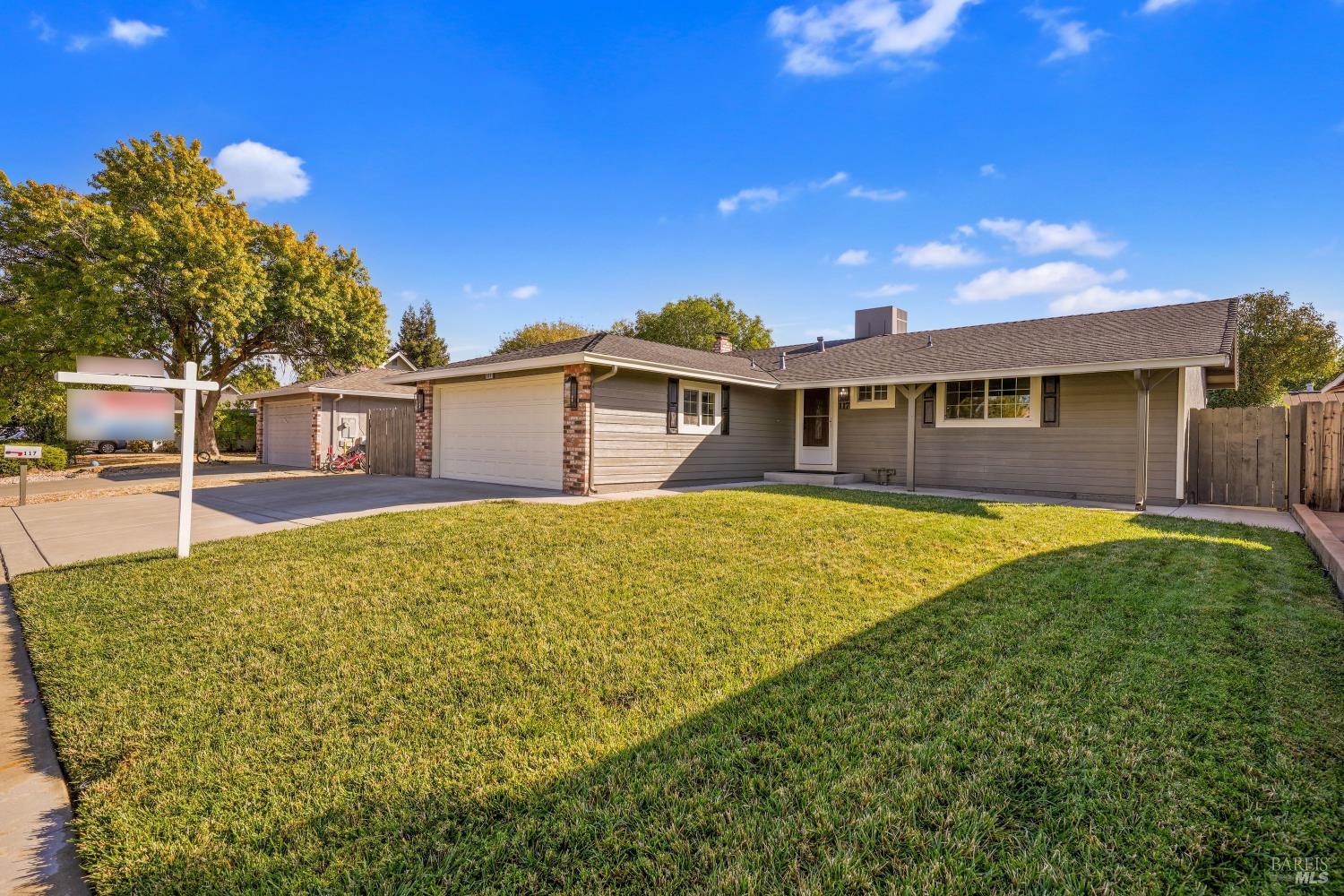 117 Kearney Way