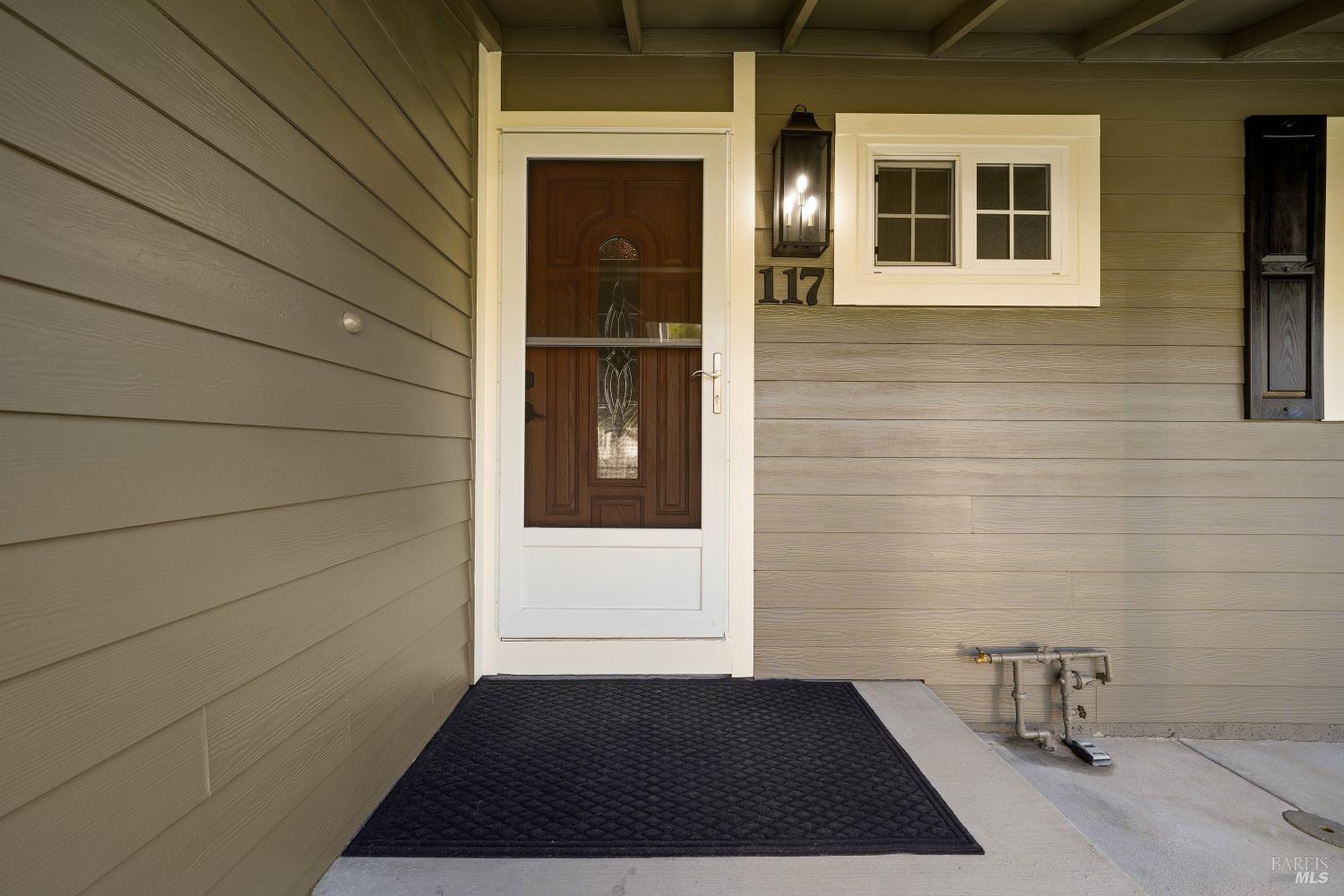 117 Kearney Way