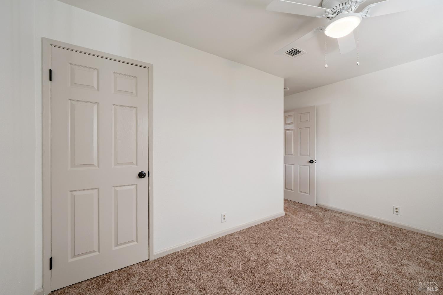 117 Kearney Way