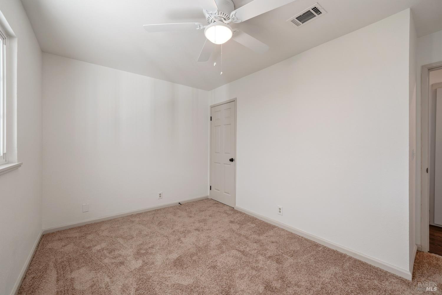 117 Kearney Way