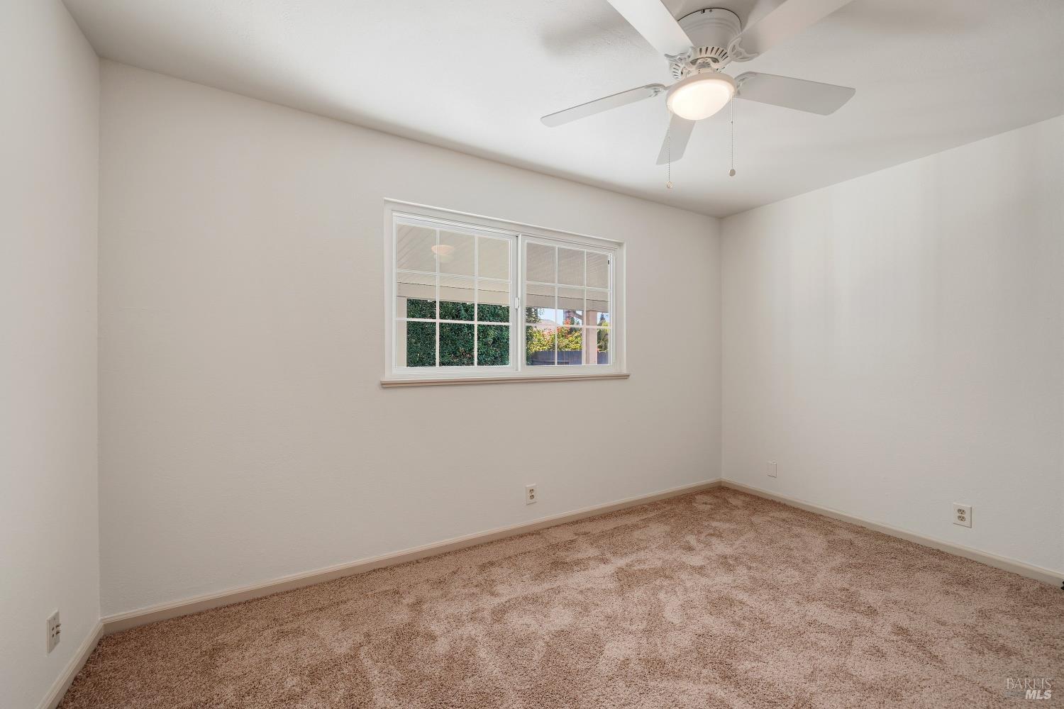 117 Kearney Way