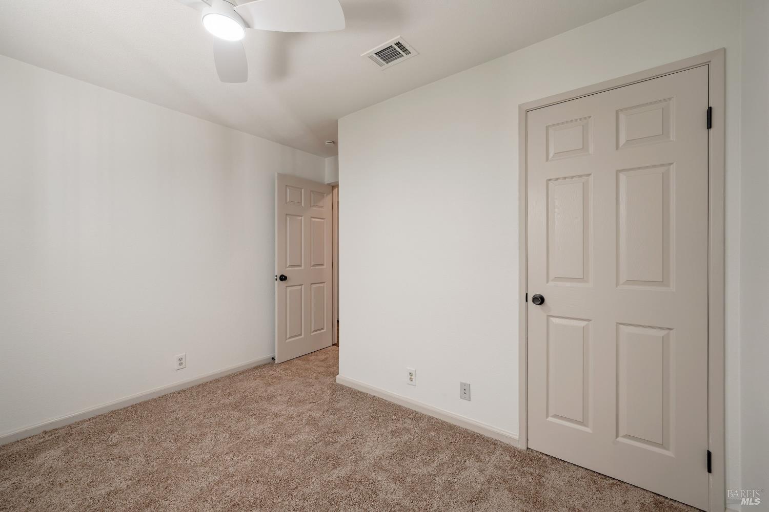 117 Kearney Way