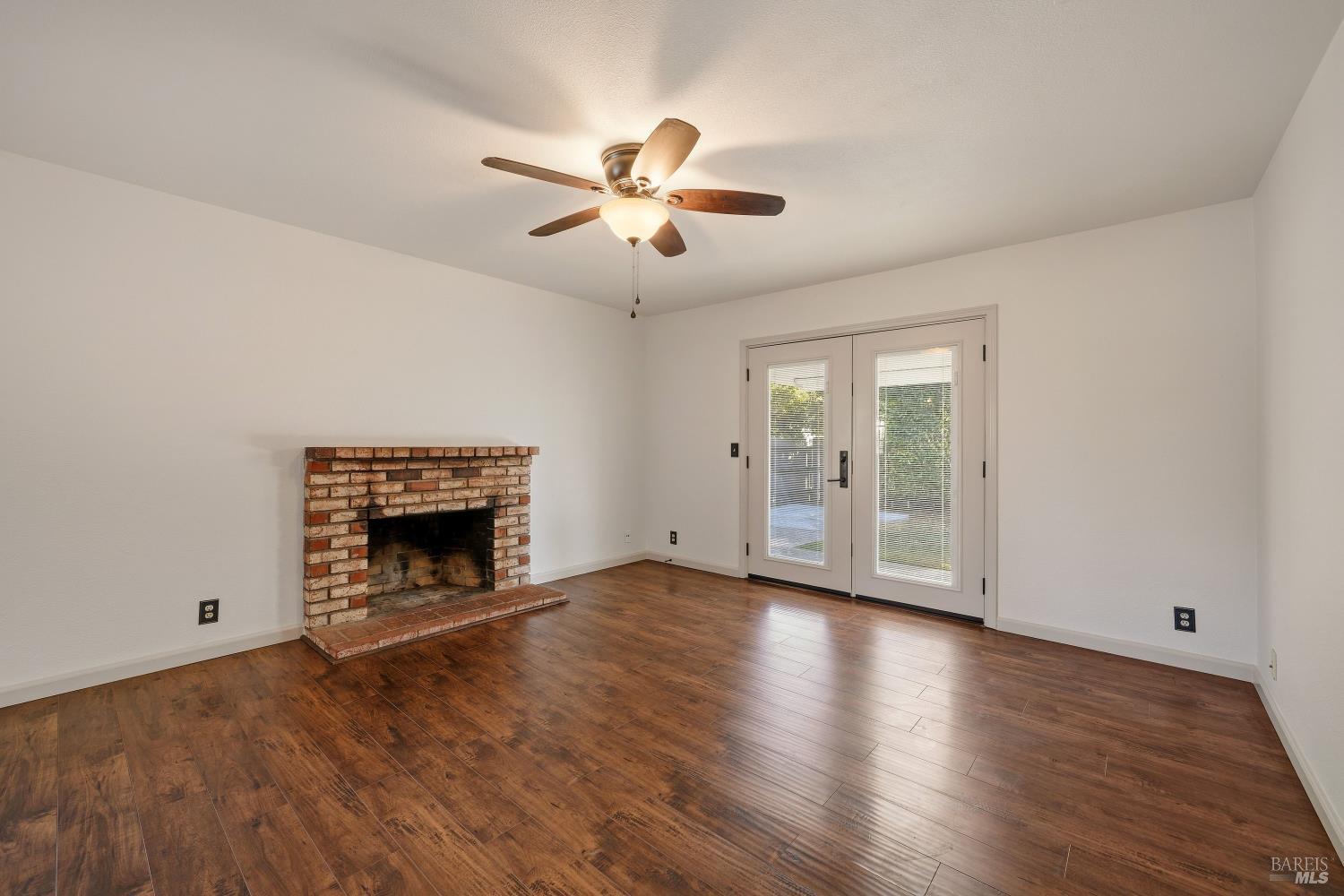 117 Kearney Way