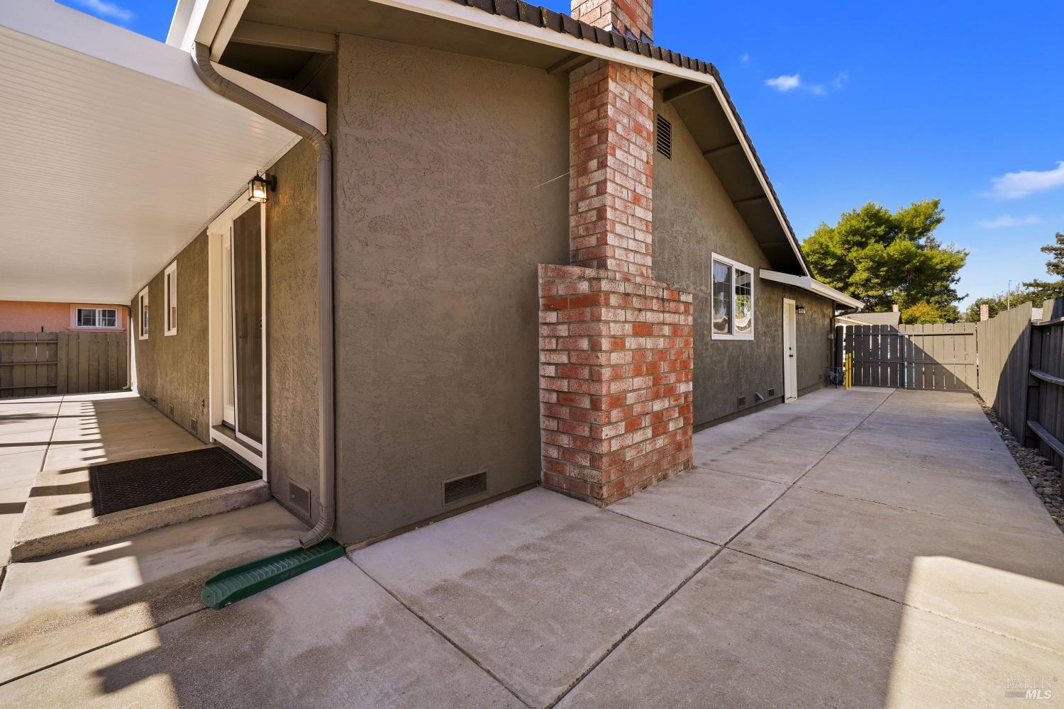 117 Kearney Way