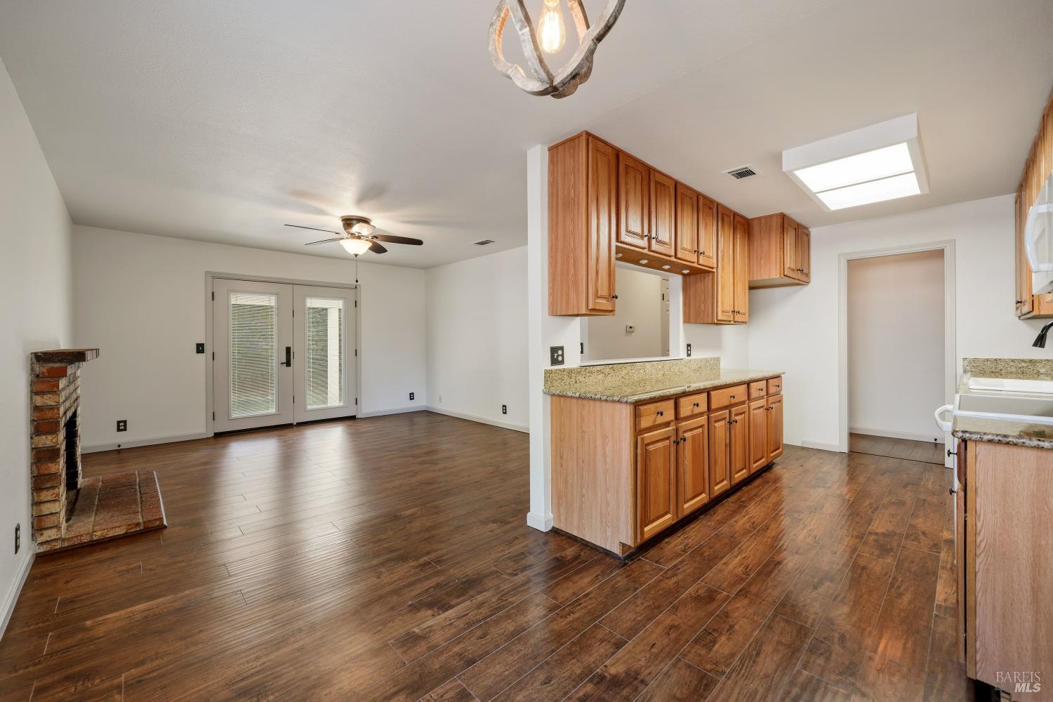 117 Kearney Way