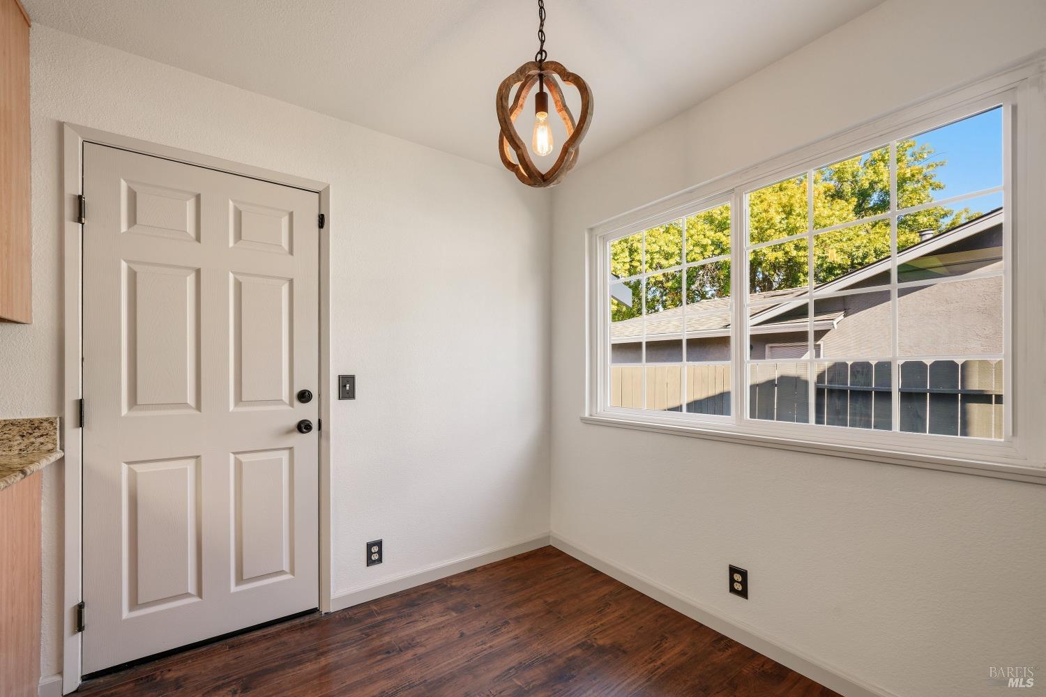 117 Kearney Way