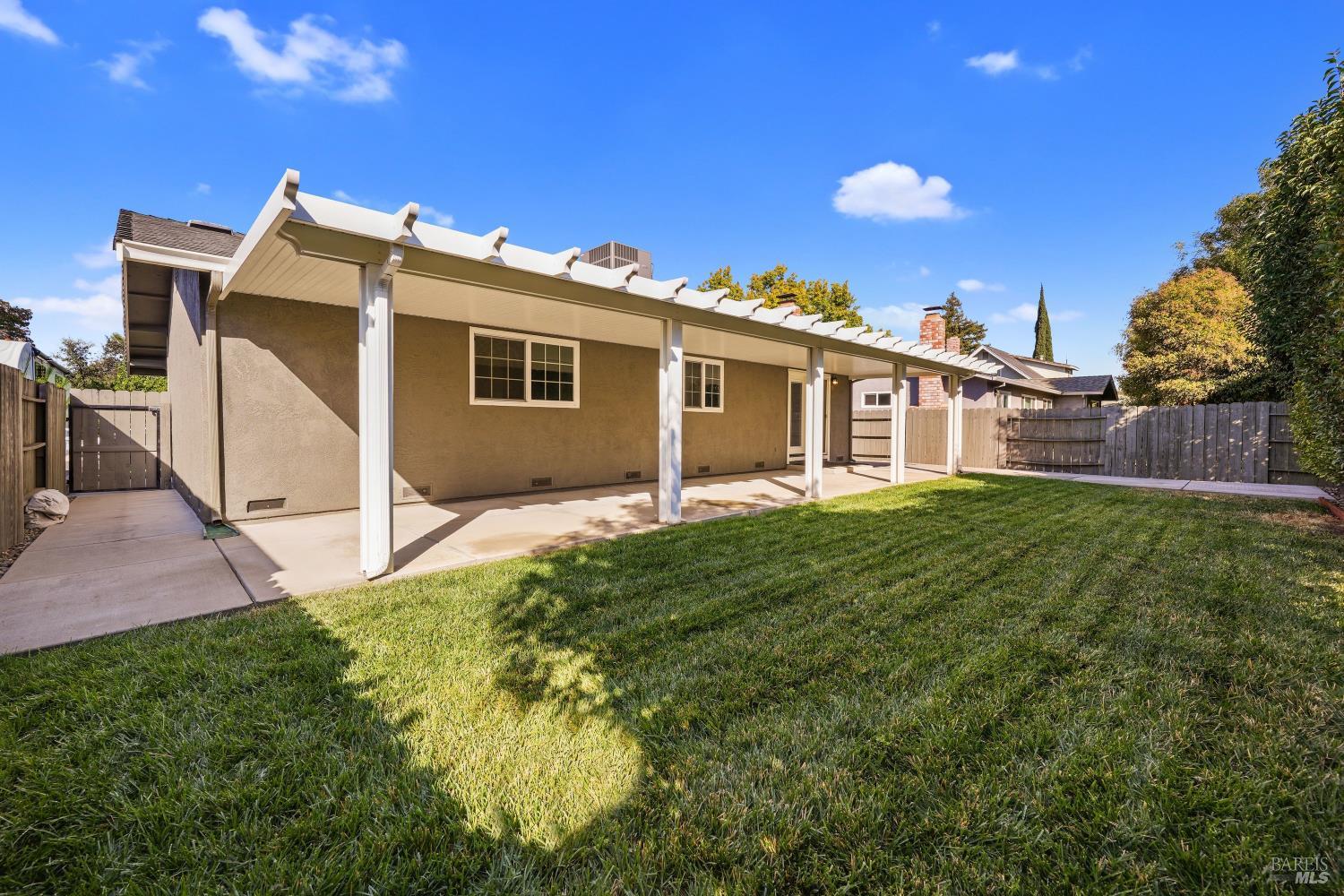 117 Kearney Way