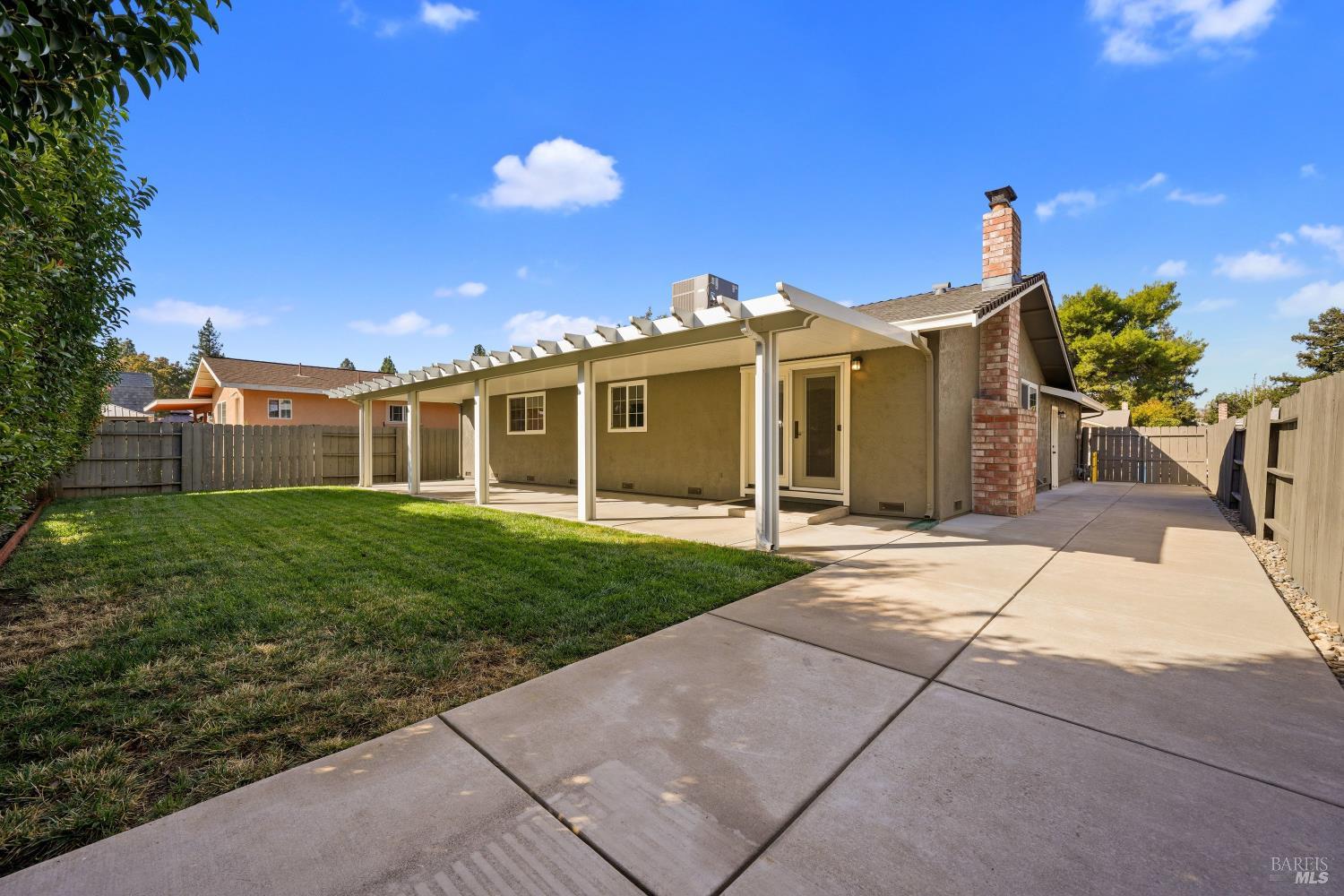 117 Kearney Way