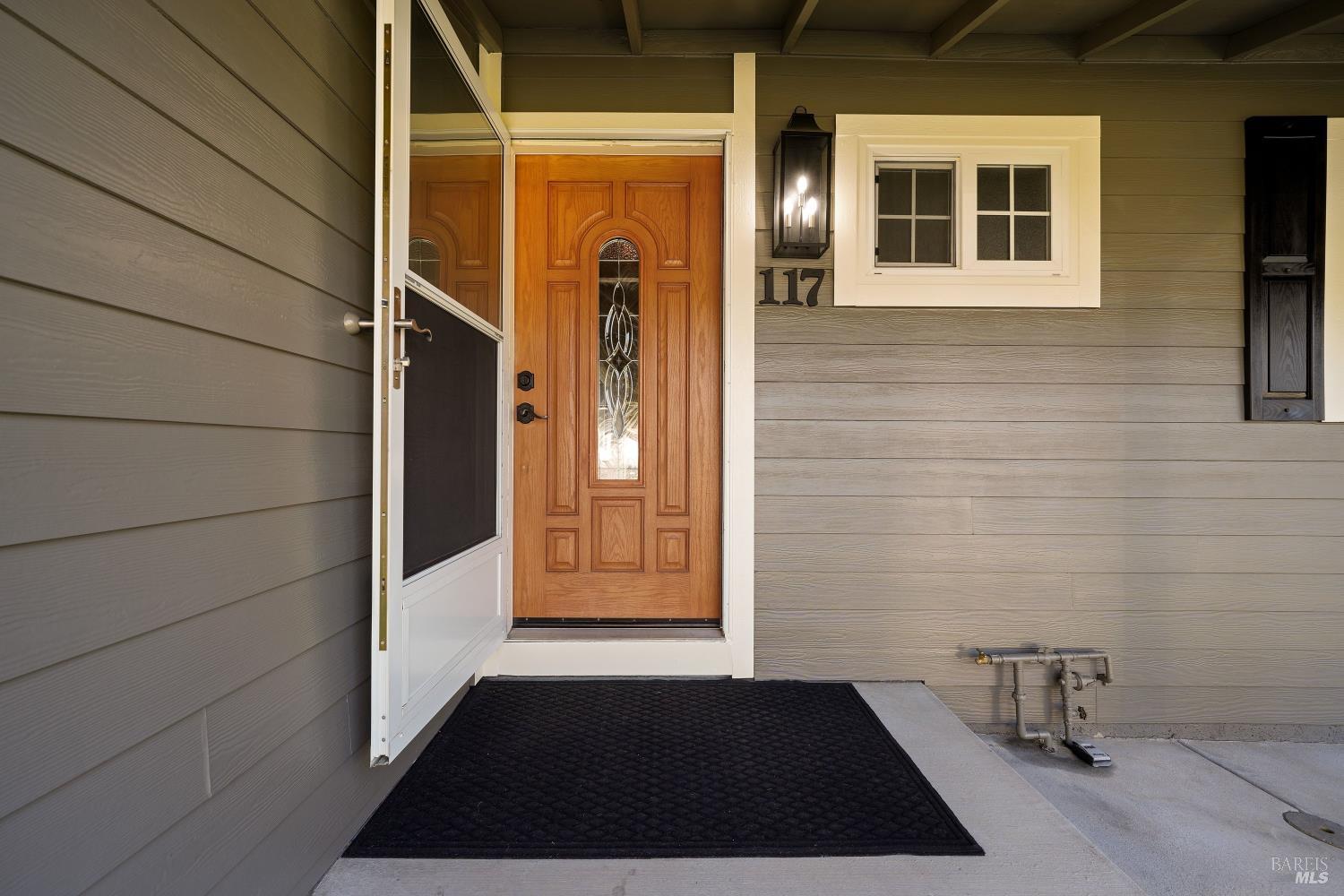 117 Kearney Way