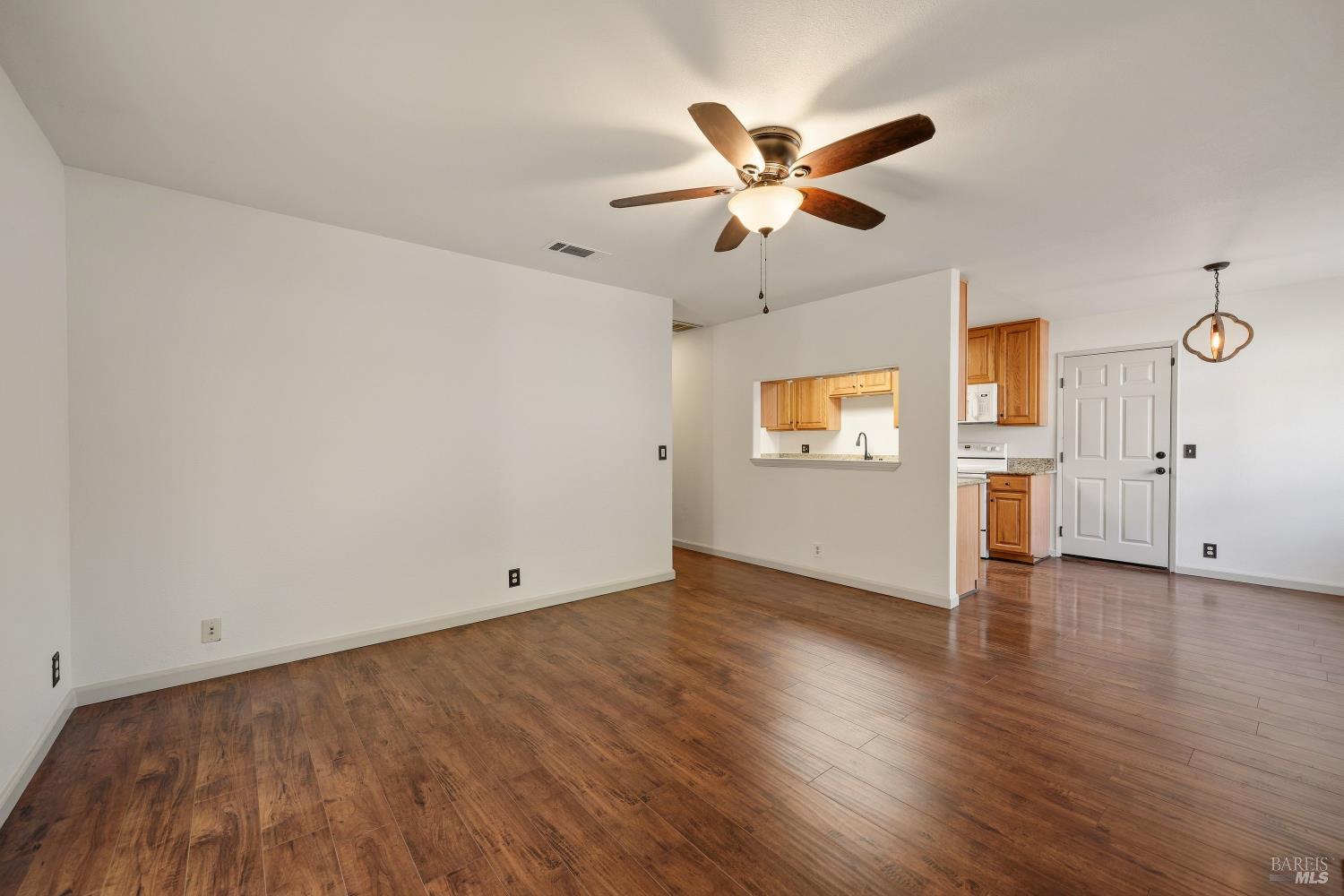 117 Kearney Way