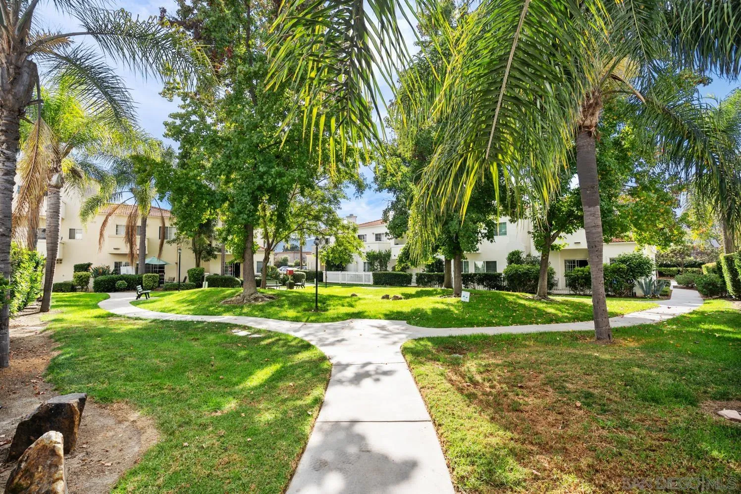 414 W San Marcos Blvd Unit: 130