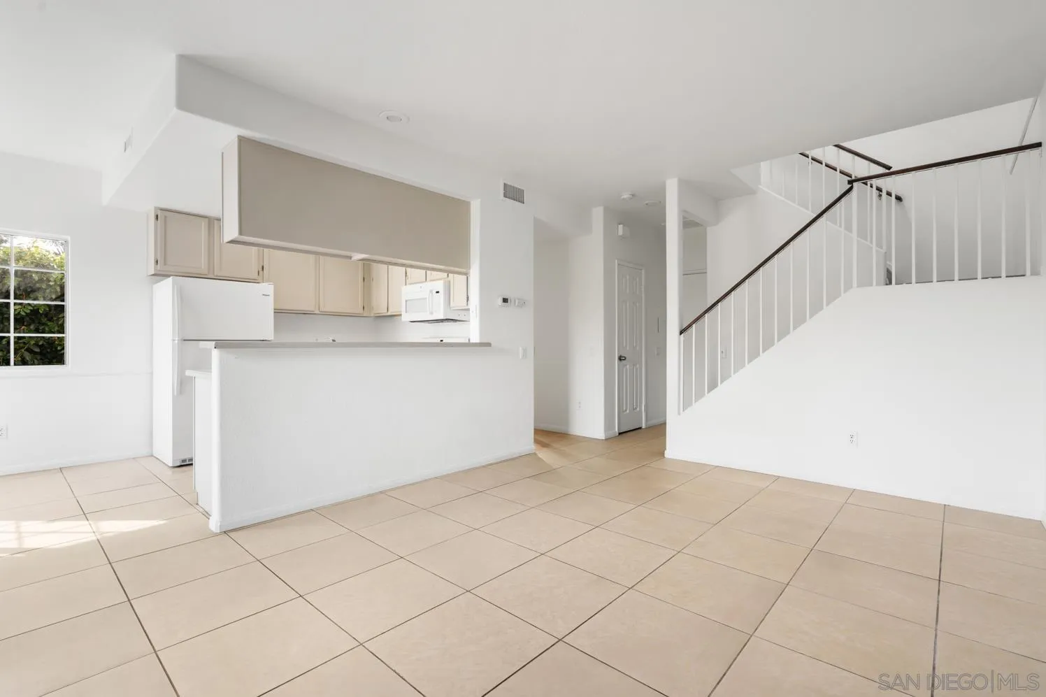 414 W San Marcos Blvd Unit: 130