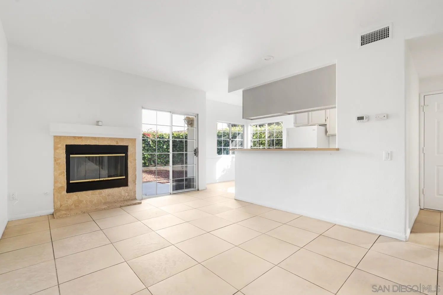 414 W San Marcos Blvd Unit: 130