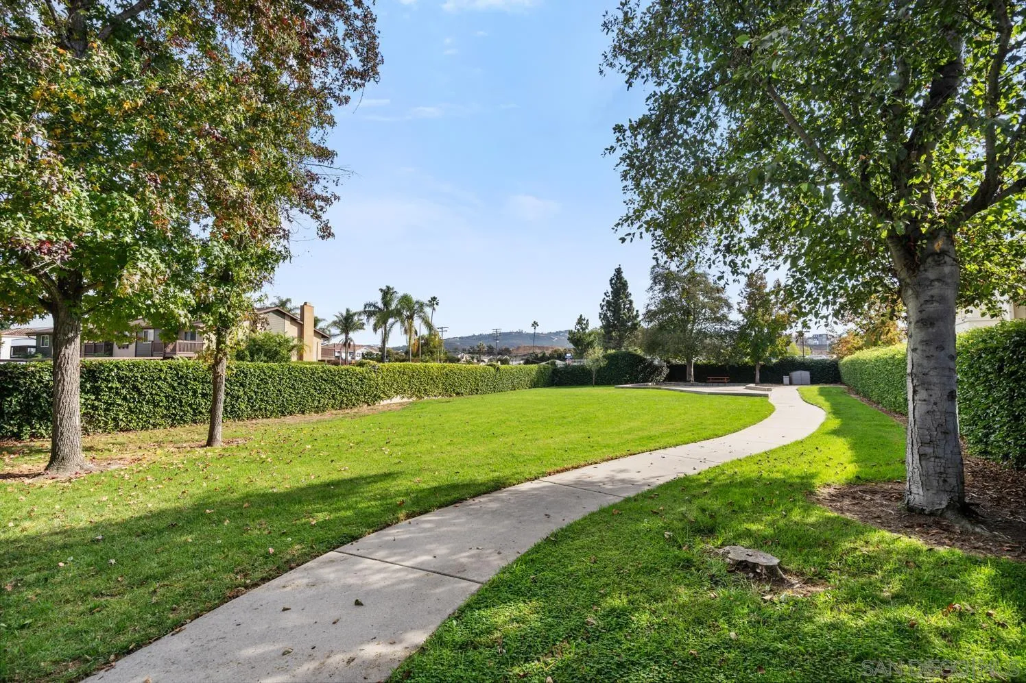 414 W San Marcos Blvd Unit: 130