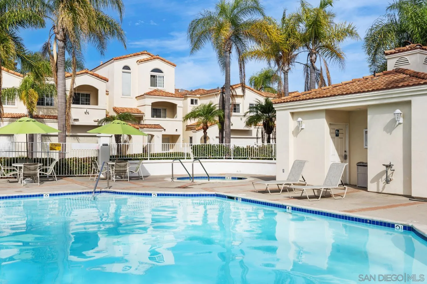 414 W San Marcos Blvd Unit: 130