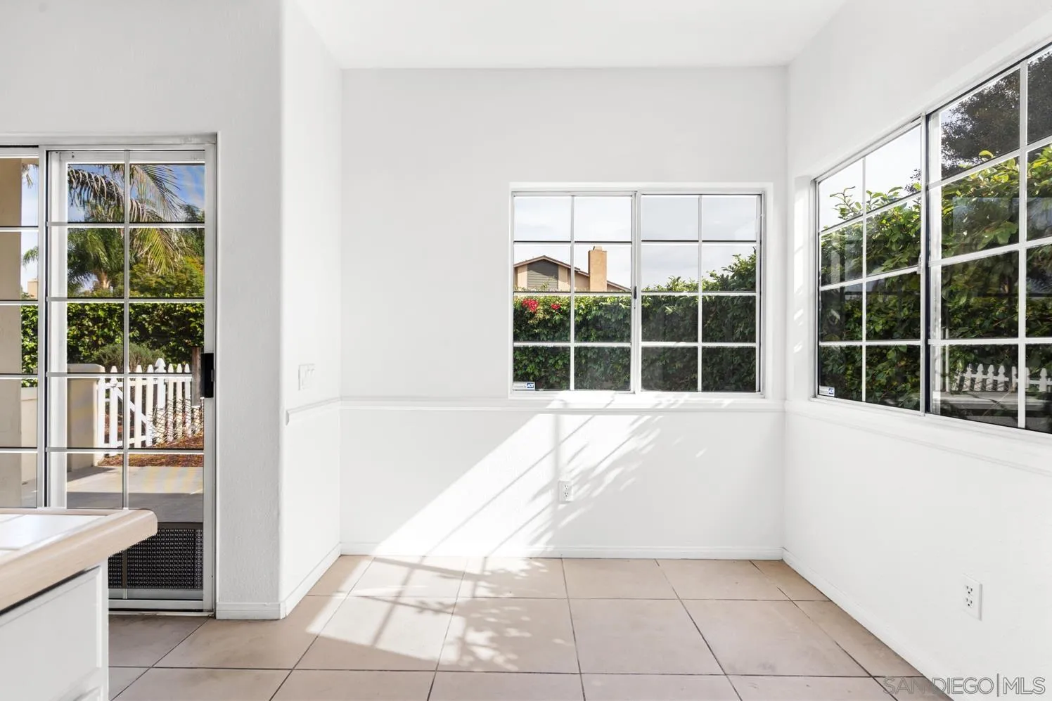 414 W San Marcos Blvd Unit: 130