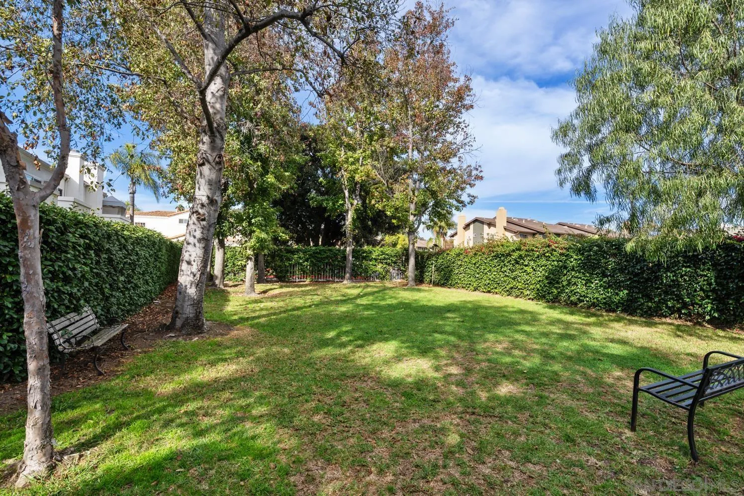 414 W San Marcos Blvd Unit: 130