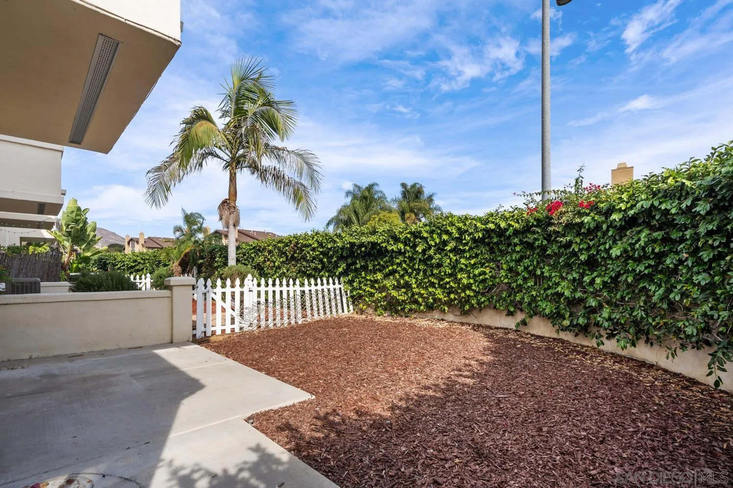 414 W San Marcos Blvd Unit: 130