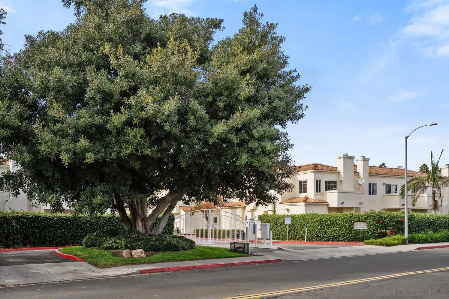 414 W San Marcos Blvd Unit: 130