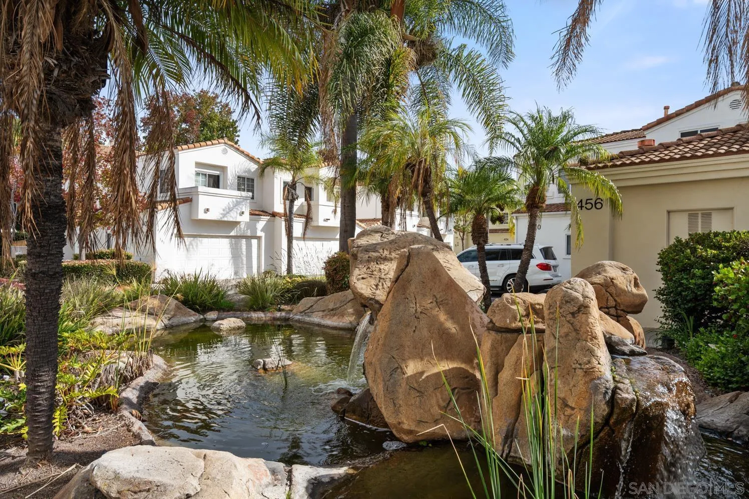 414 W San Marcos Blvd Unit: 130