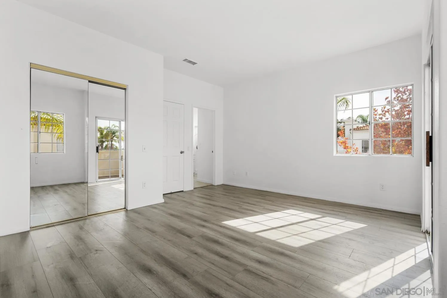 414 W San Marcos Blvd Unit: 130