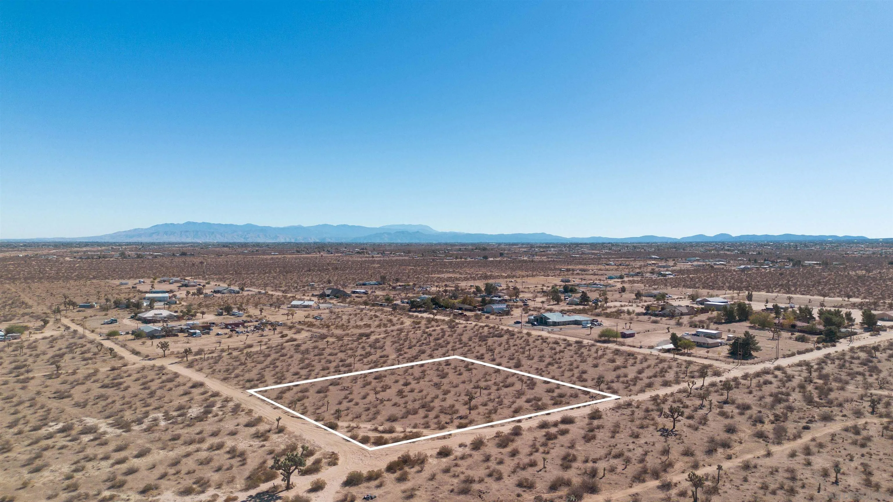 0 Marco Road Unit 1