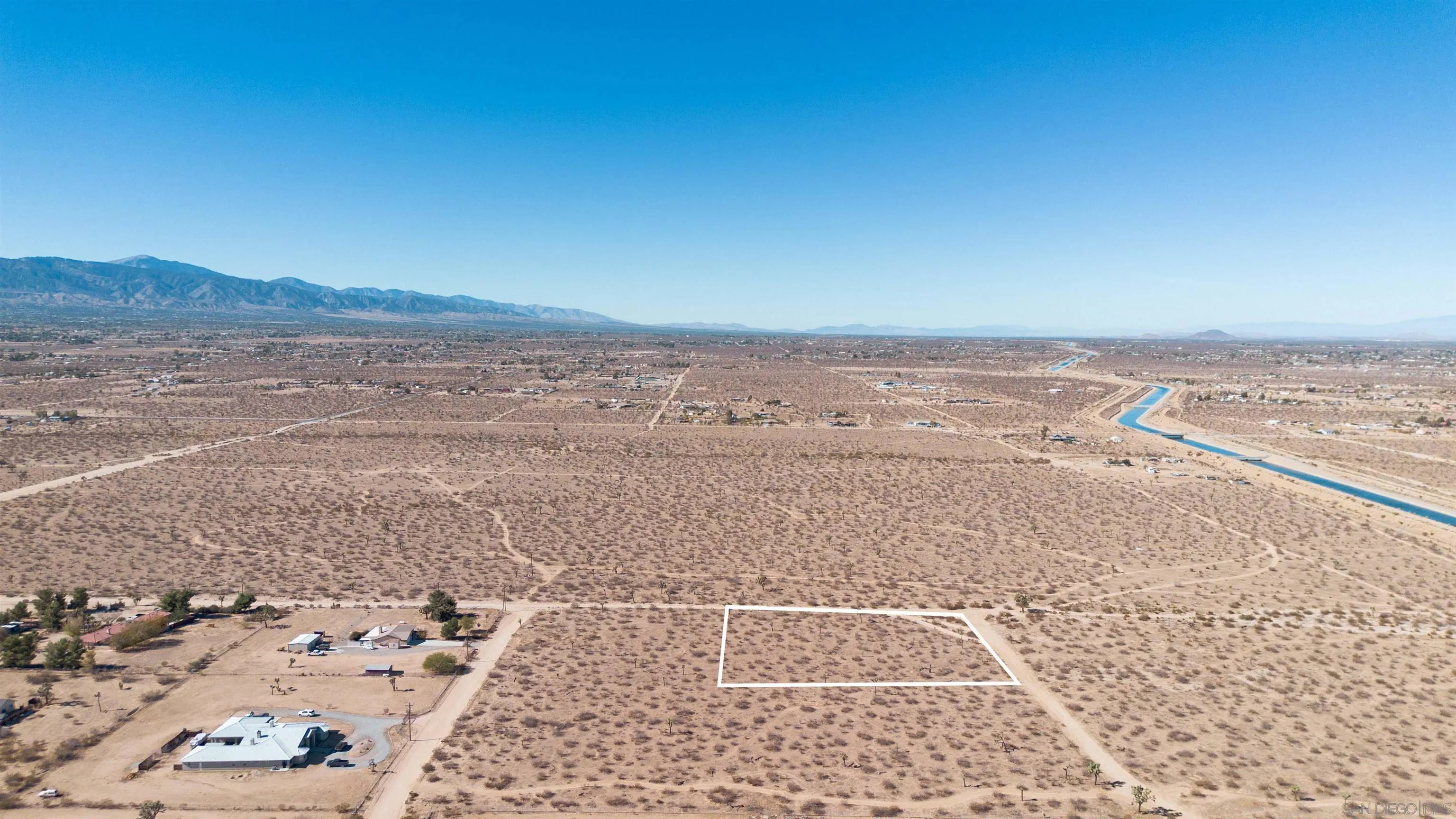 0 Marco Road Unit 1