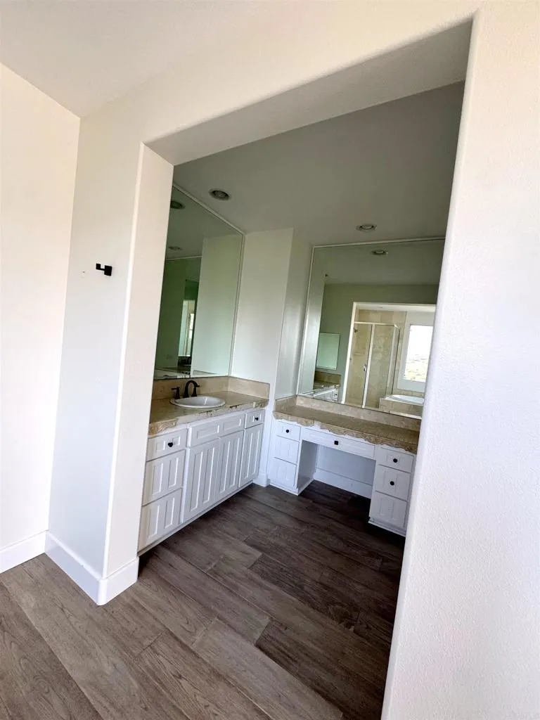 1498 Berry Creek Place