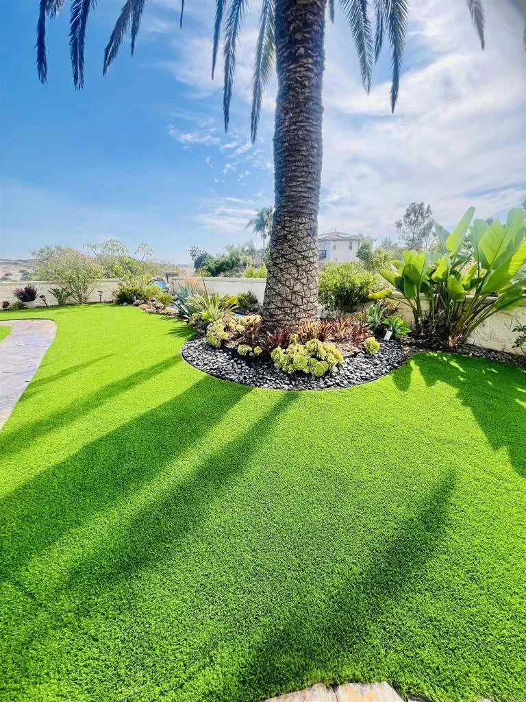 1498 Berry Creek Place