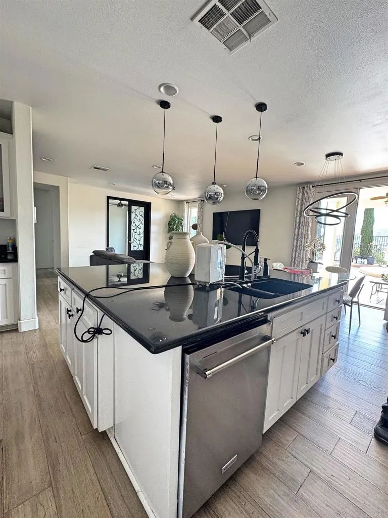 1498 Berry Creek Place