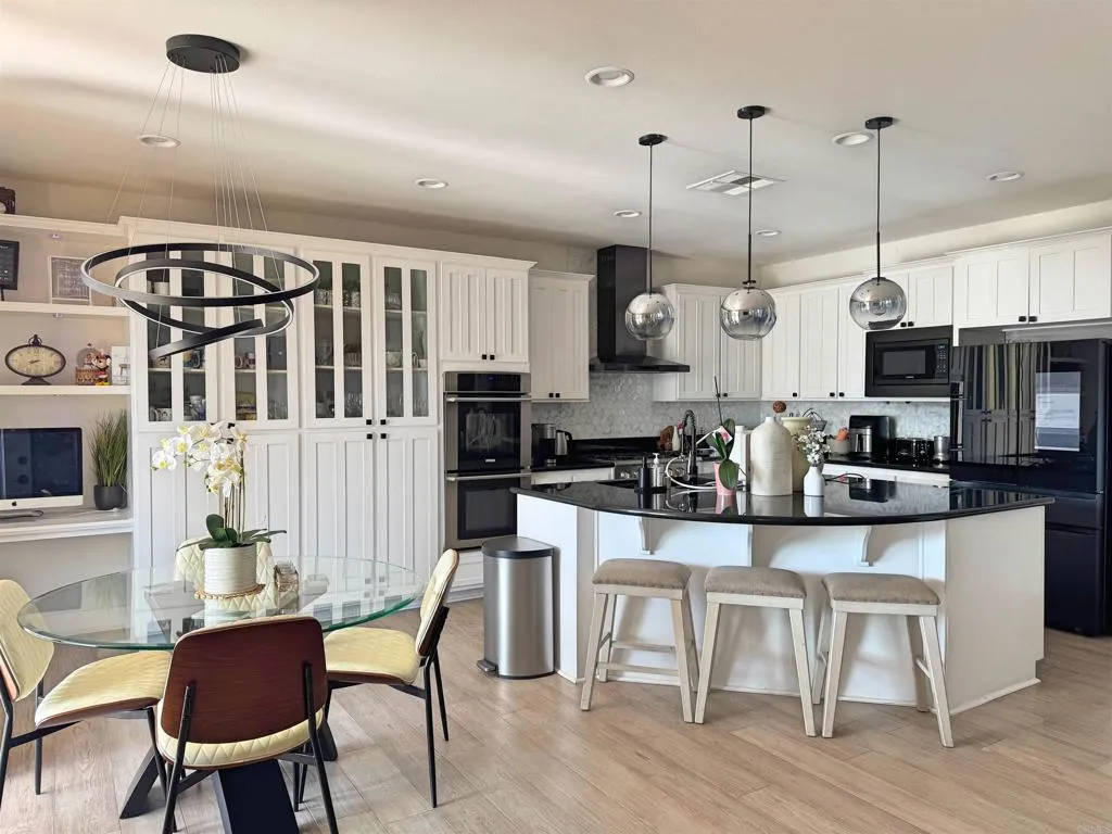 1498 Berry Creek Place