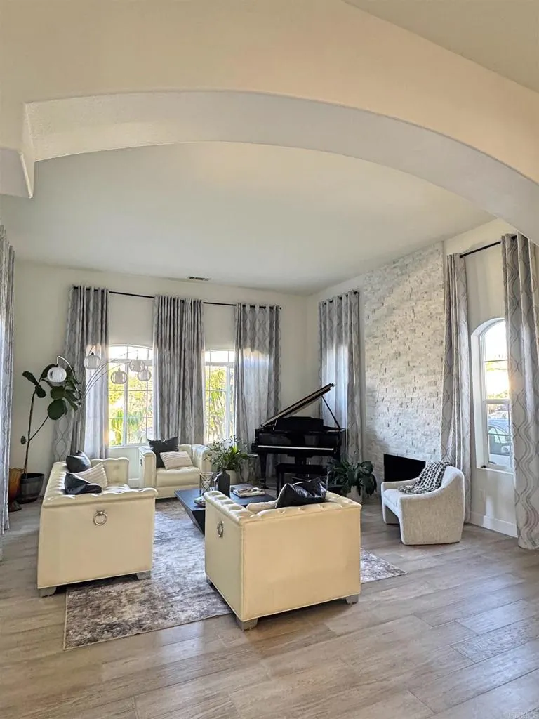 1498 Berry Creek Place