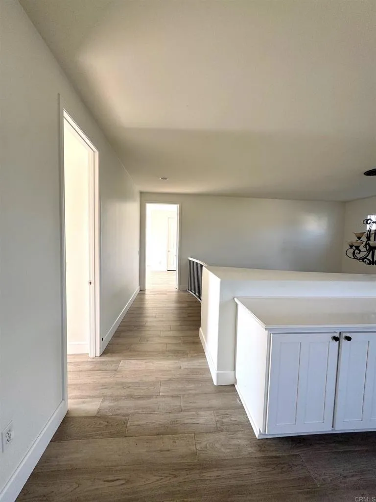 1498 Berry Creek Place