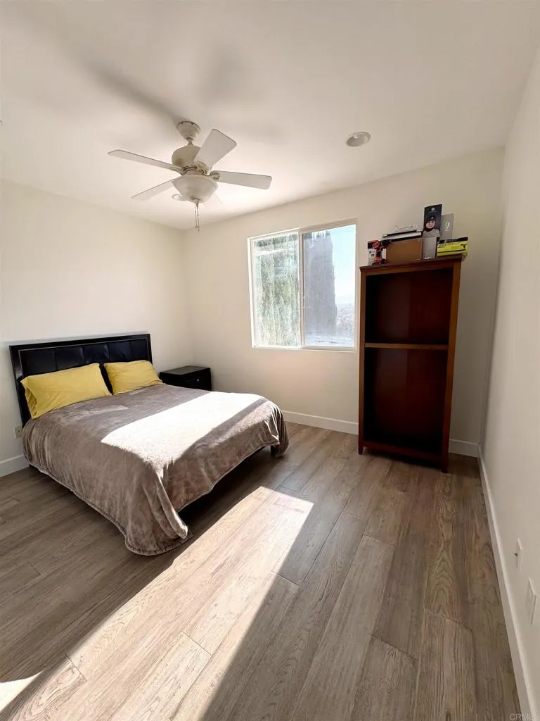 1498 Berry Creek Place