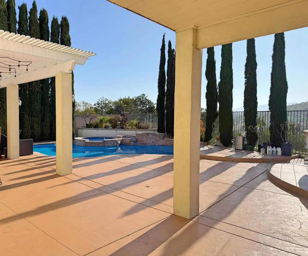 1498 Berry Creek Place
