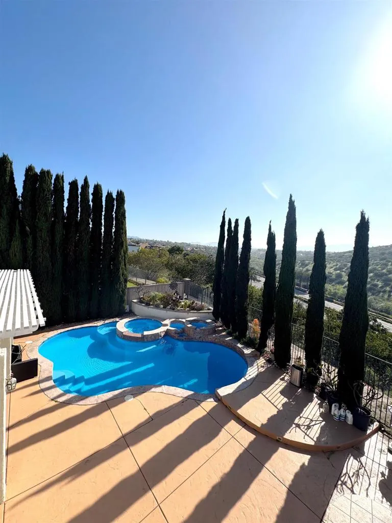 1498 Berry Creek Place