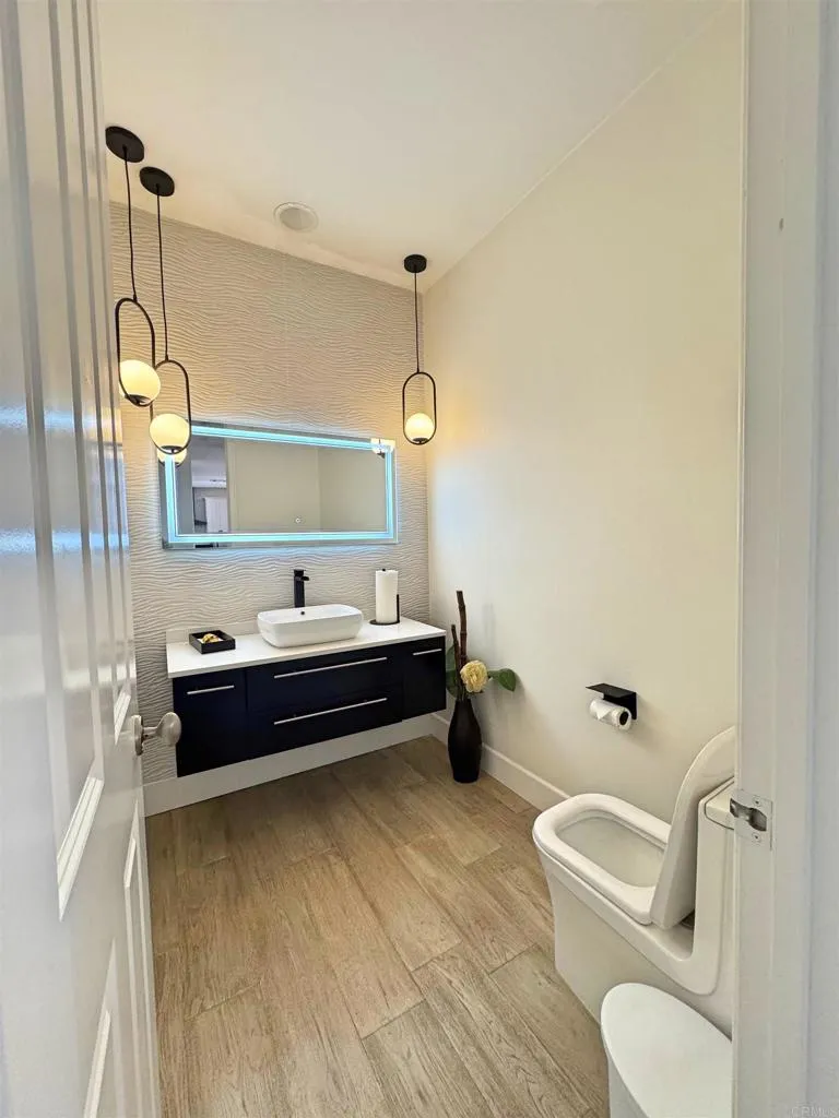 1498 Berry Creek Place